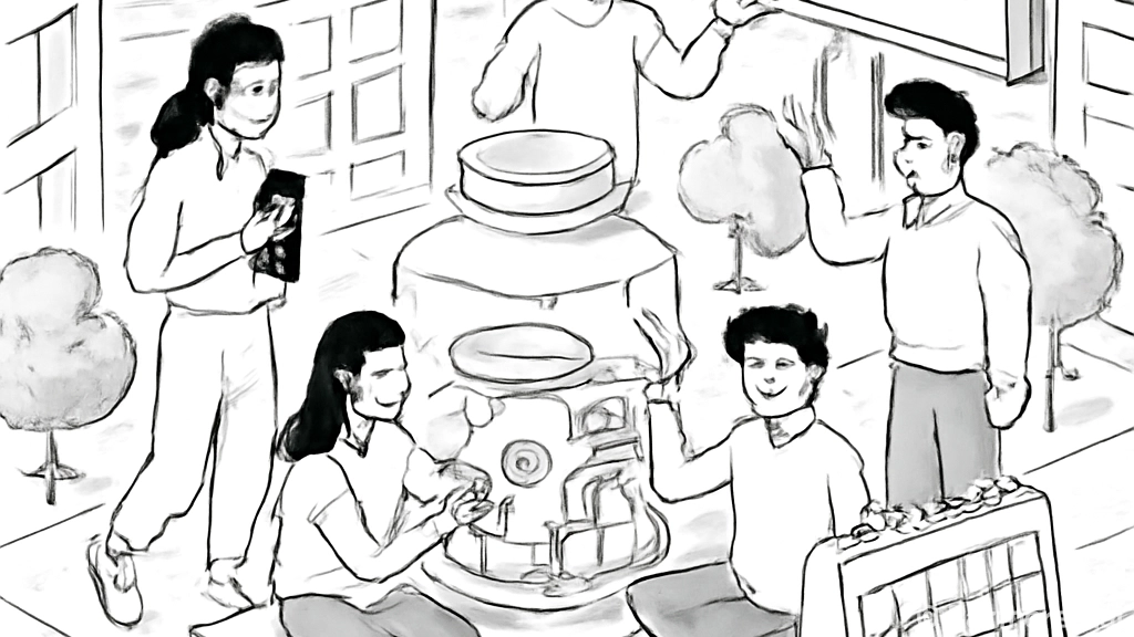 청년도약계좌를 최대…