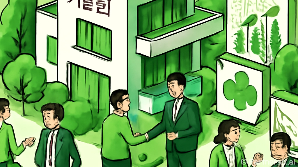 지무비 집을 구매하…
