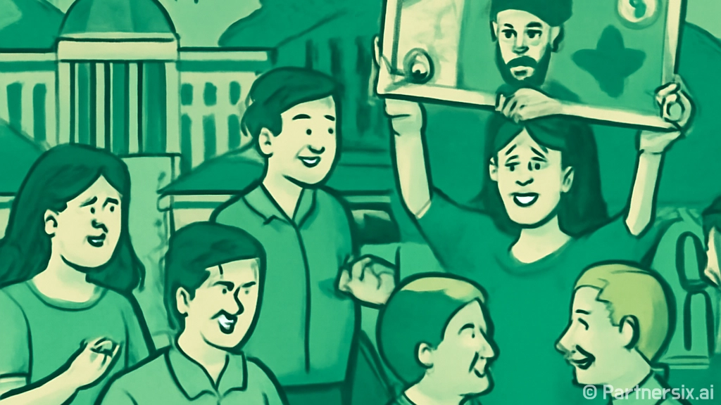 민생지원금을 효과적으로 신청하는 방법