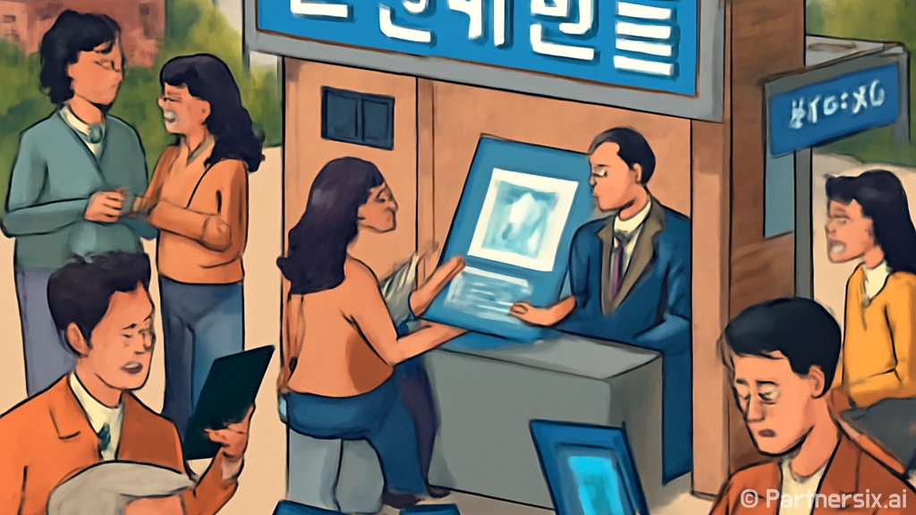 2026 민생지원금…