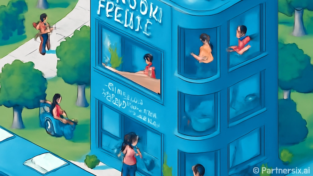 지무비 집을 성공적으로 구매하는 방법