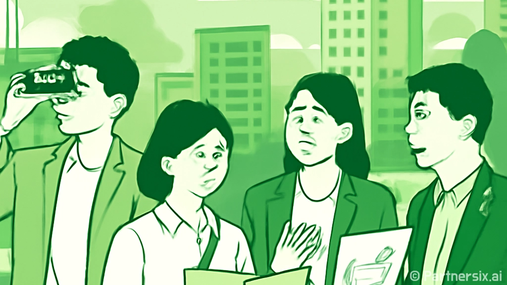 임장의 의미와 활용…