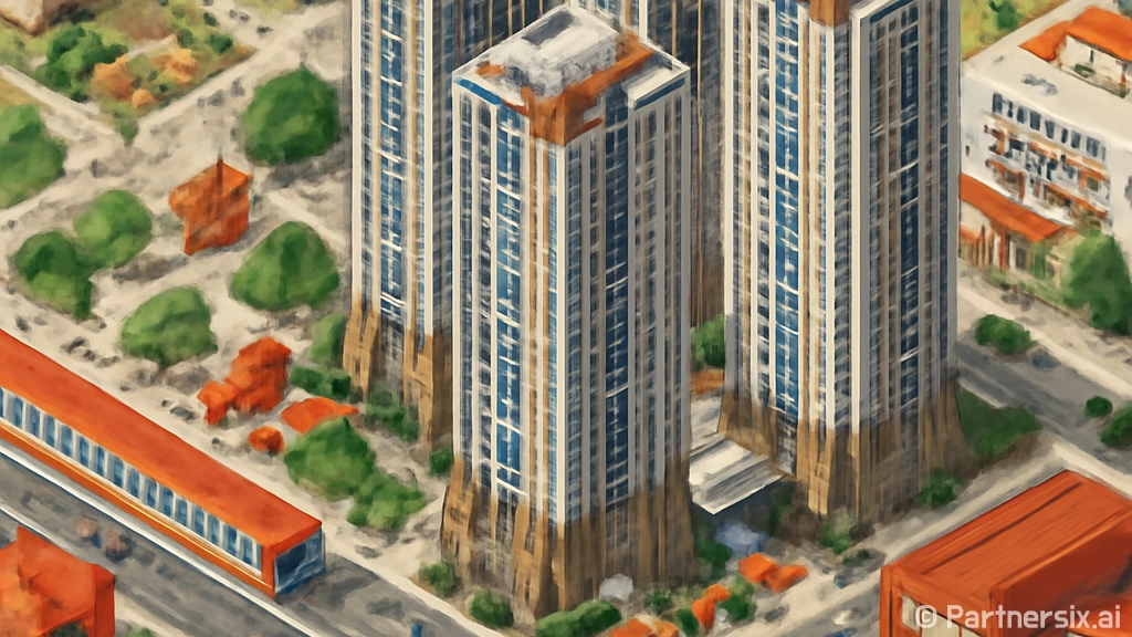 강동 헤리티지 자이…