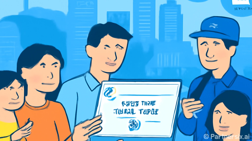 고유가 피해지원금을…