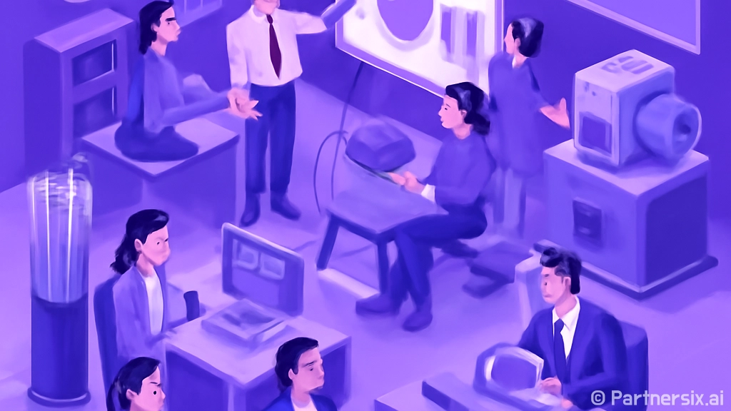 대한광통신 주식 분…