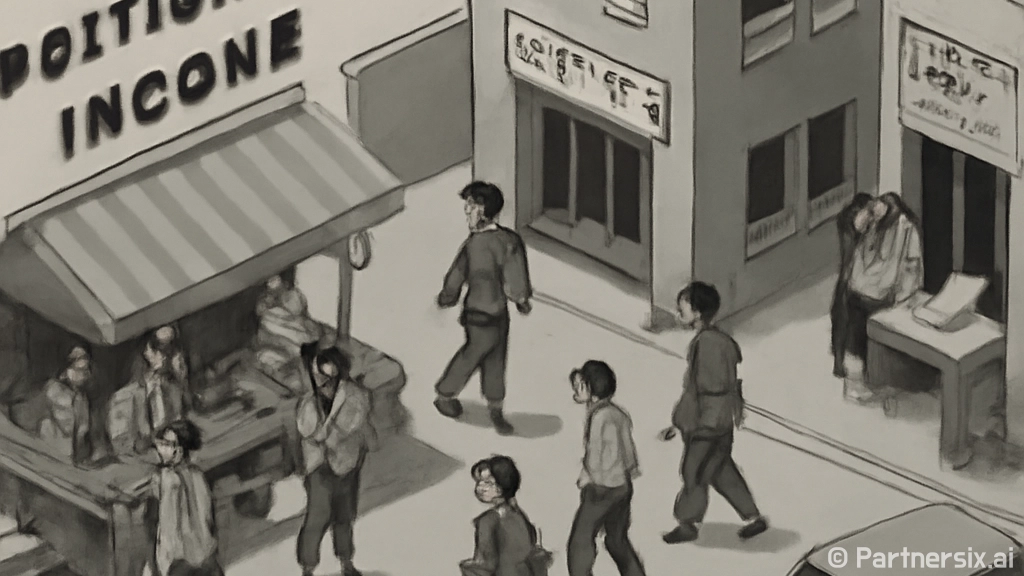 소득 하위 70%에…