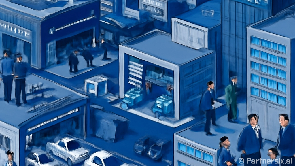 시도그룹 분석하는 …