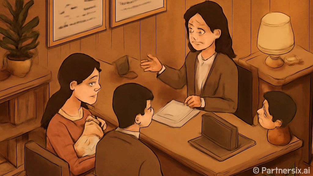 신생아 특례대출 활…