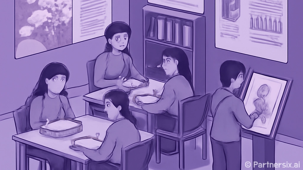 홀로코스트의 뜻과 …