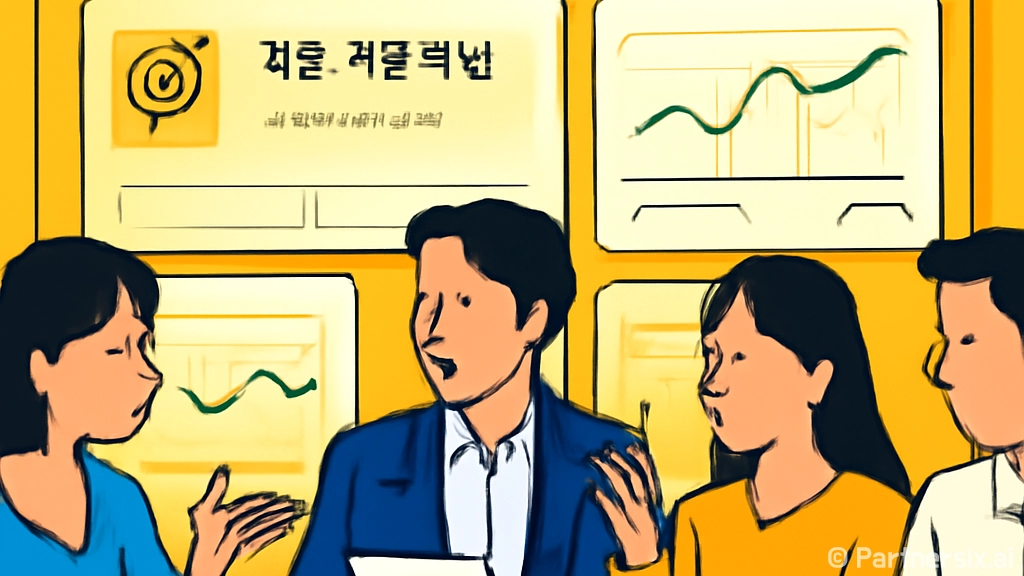 유플투쁠을 활용하여…