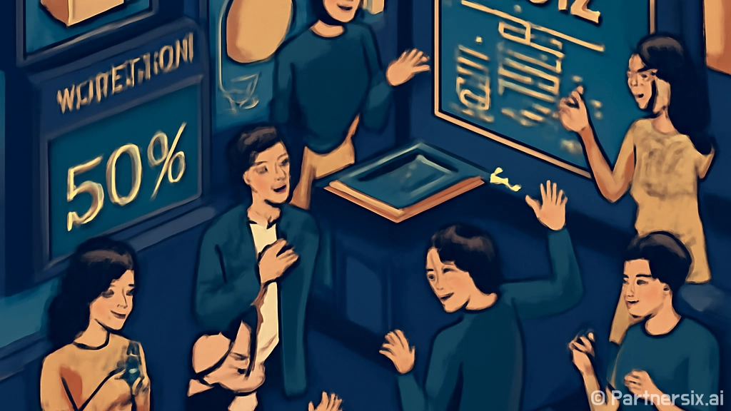 옆커폰 퀴즈정답을 …