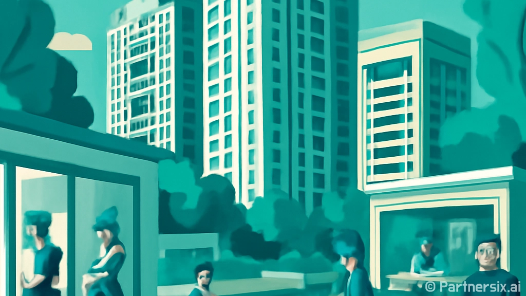 강동헤리티지자이 아…