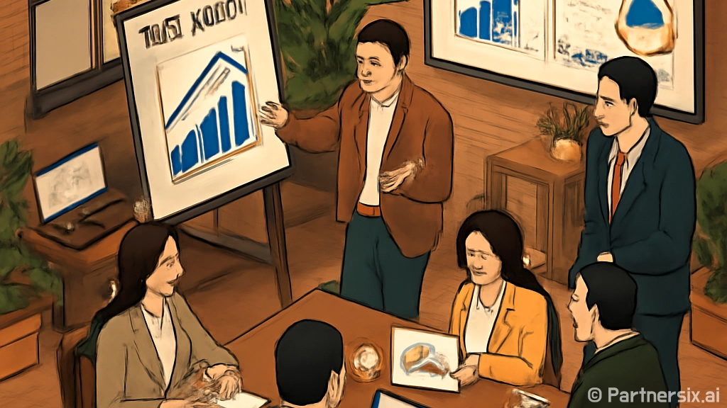 삼성전자 배당금을 …