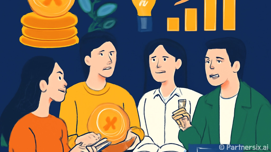 청년미래적금을 활용…