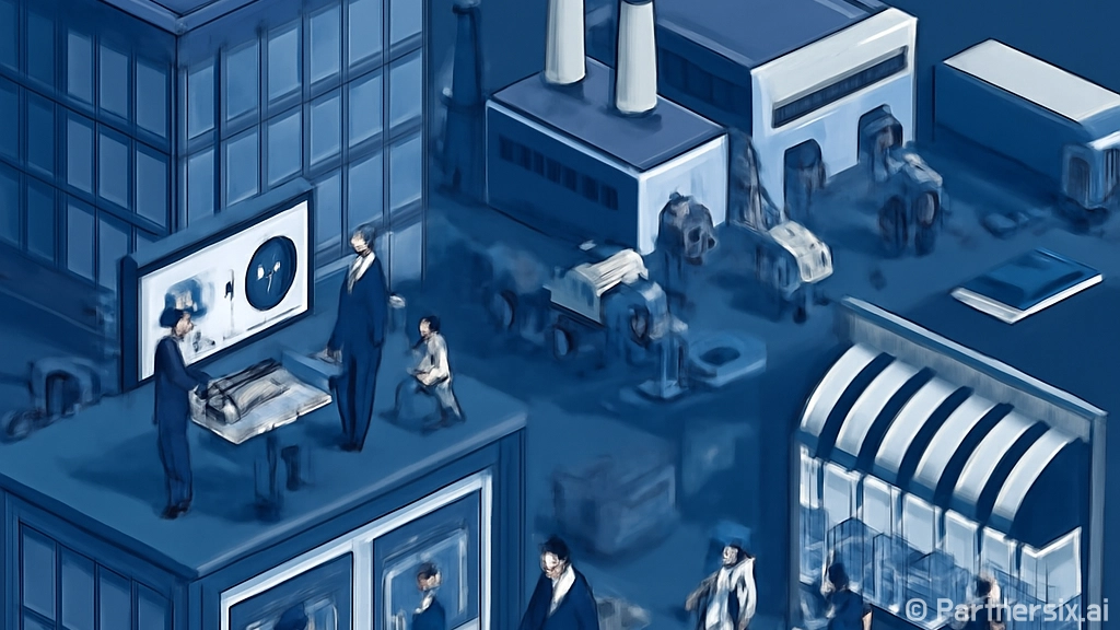 시도그룹 투자를 이해하는 방법