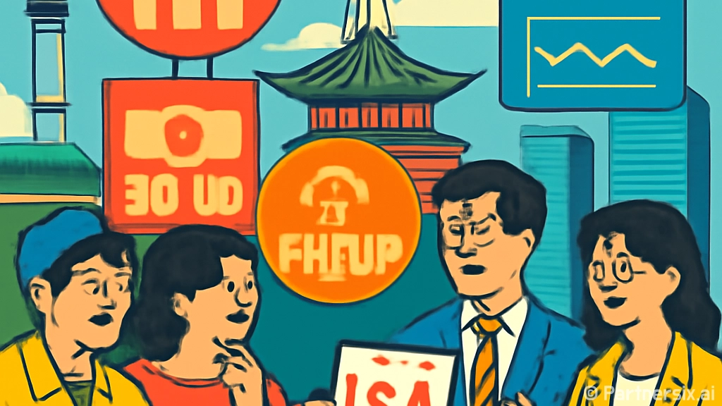 ISA 계좌 활용하는 방법: 투자 효율 극대화하기