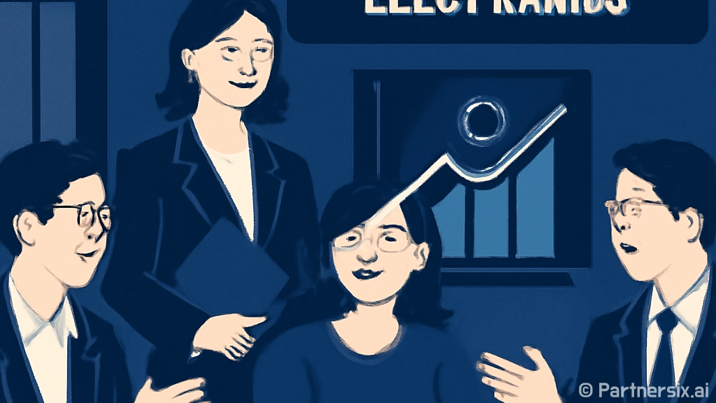 삼성전자 배당금 이…