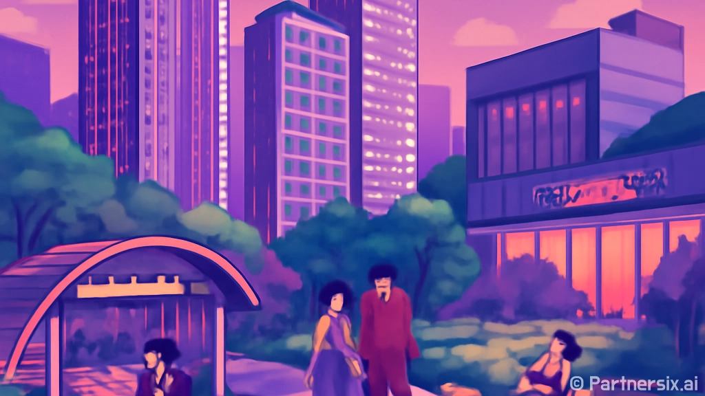 오티에르 반포에서 부동산 투자 기회를 최대한 활용하는 방법