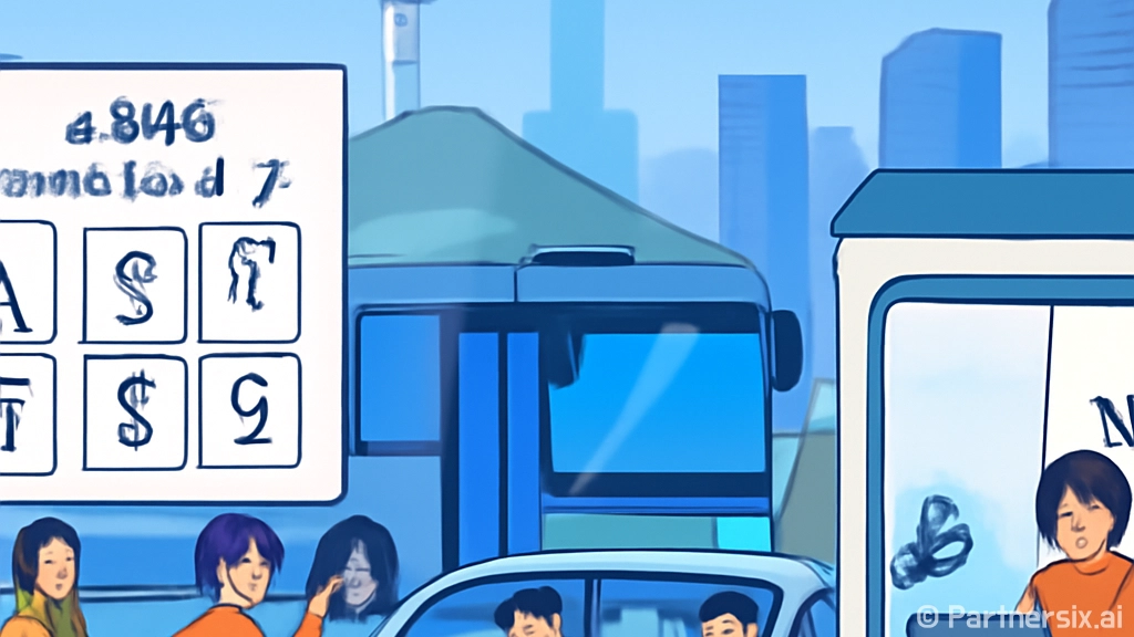 차량 5부제를 이해하고 효과적으로 활용하는 방법