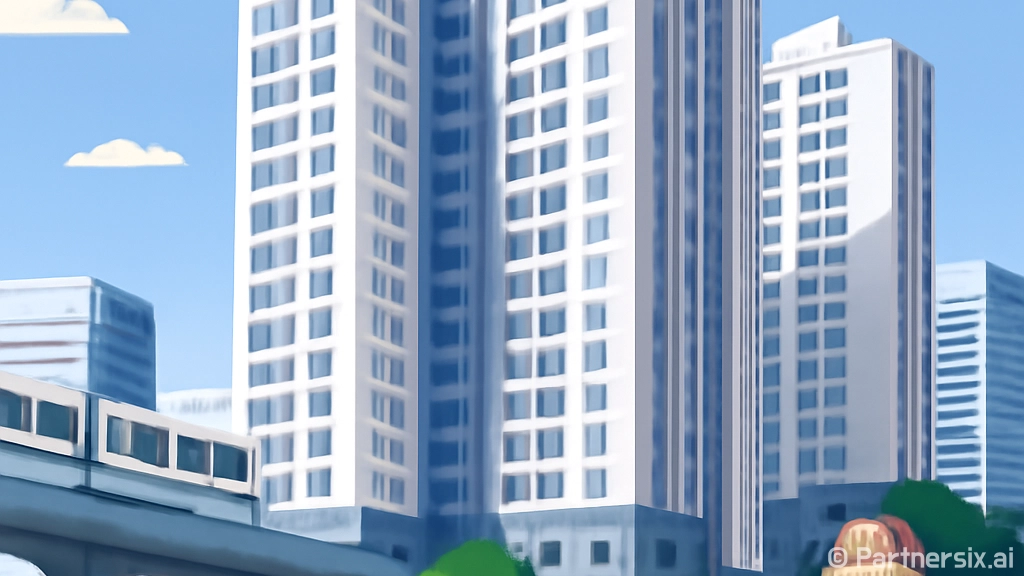 강동 헤리티지 자이 투자 가치를 높이는 방법