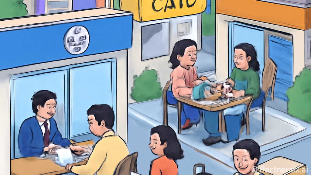 고유가 피해지원금을 효과적으로 활용하는 방법