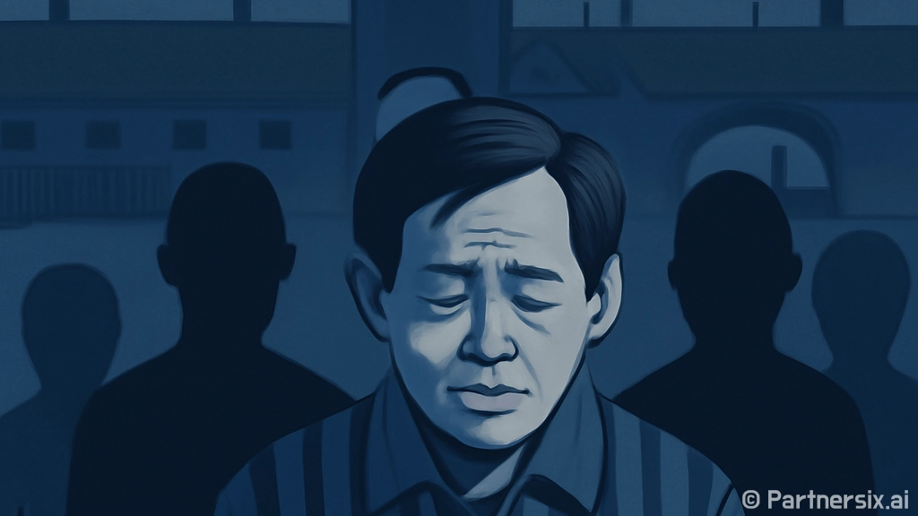 홀로코스트 뜻과 역…