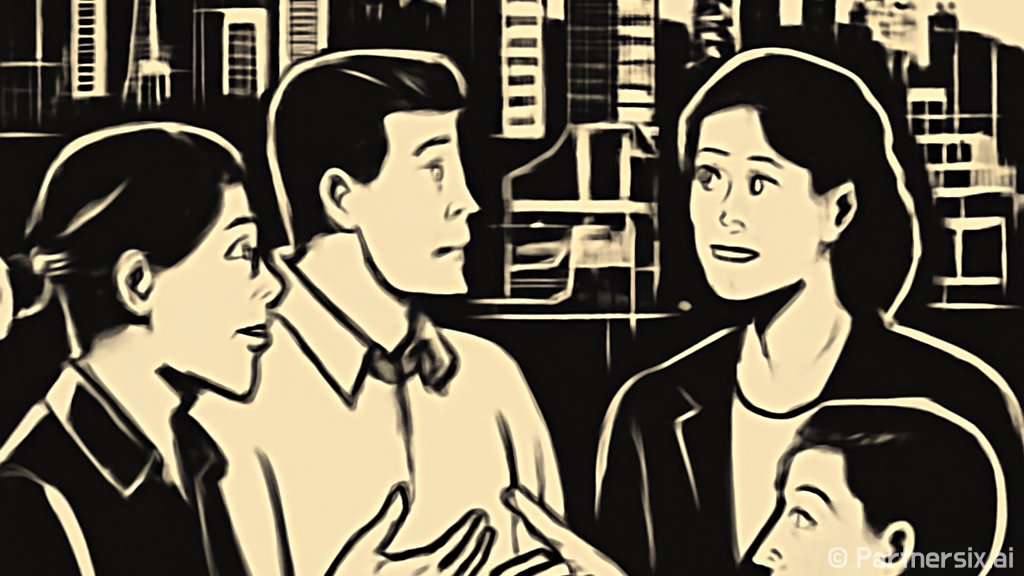 2026 민생지원금을 받는 방법과 활용법