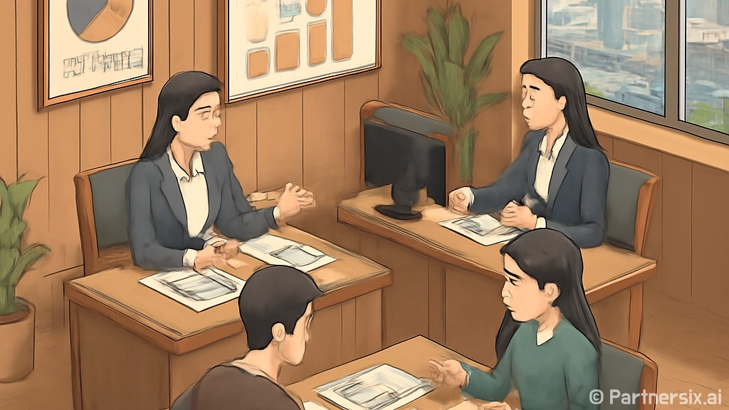 ISA 계좌를 효과…