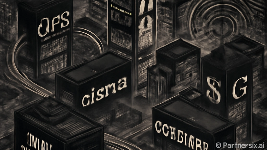 광통신 관련주에 투…