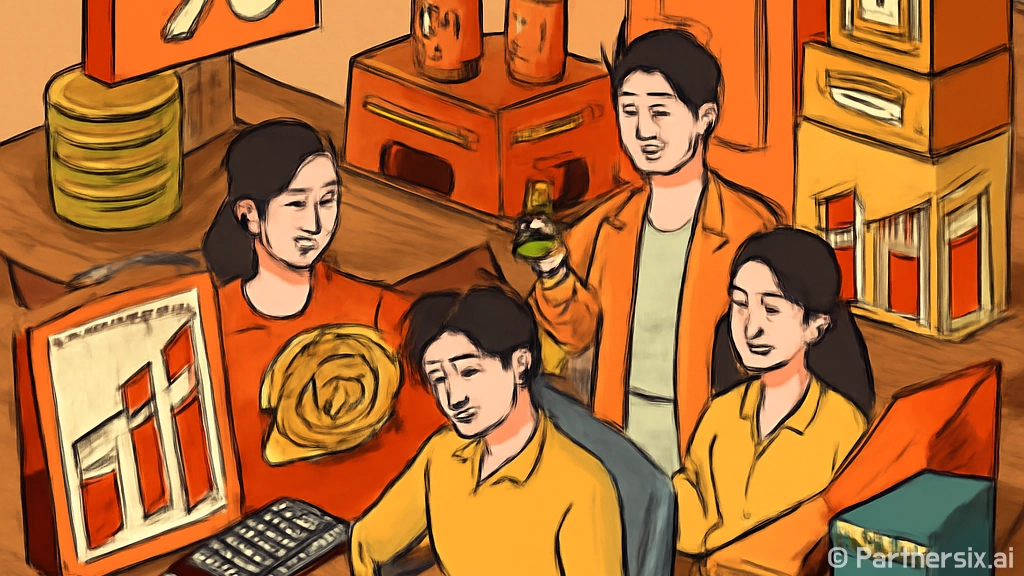 청년미래적금을 효과…