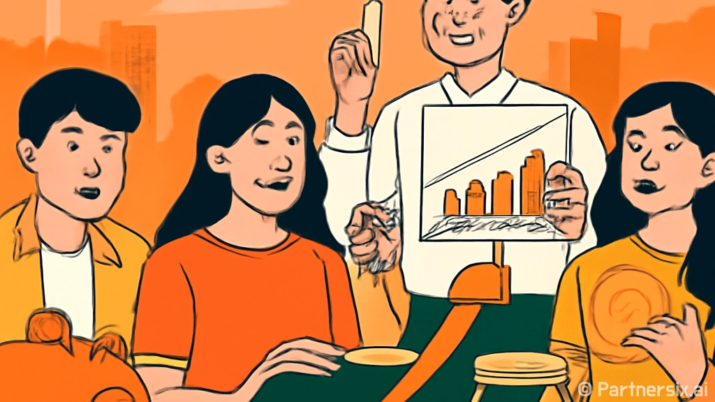 청년도약계좌 활용 …