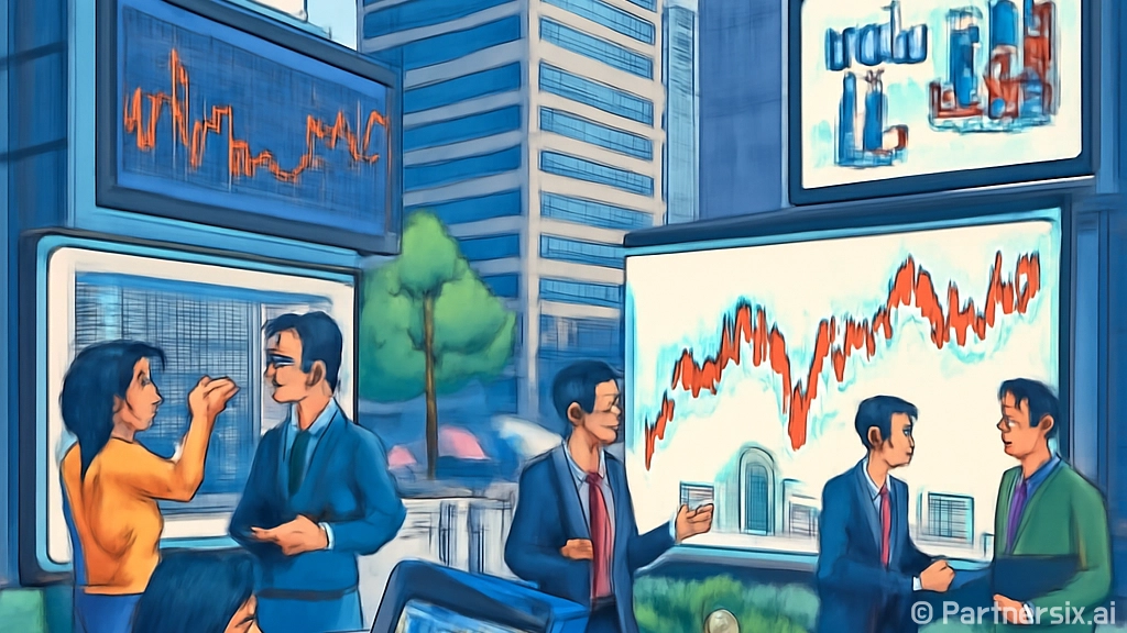 삼성전자 주가 분석…