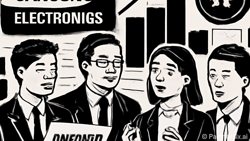 삼성전자 배당금을 …