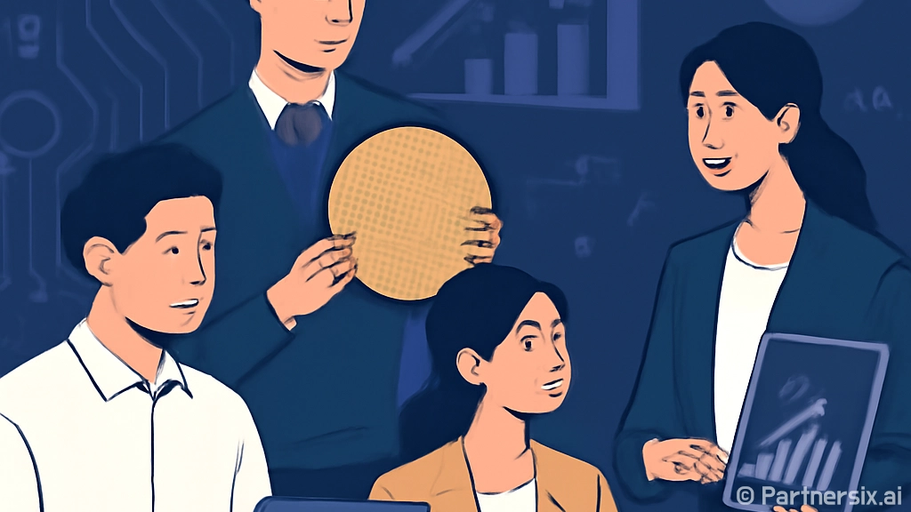 SK하이닉스 킹산직…