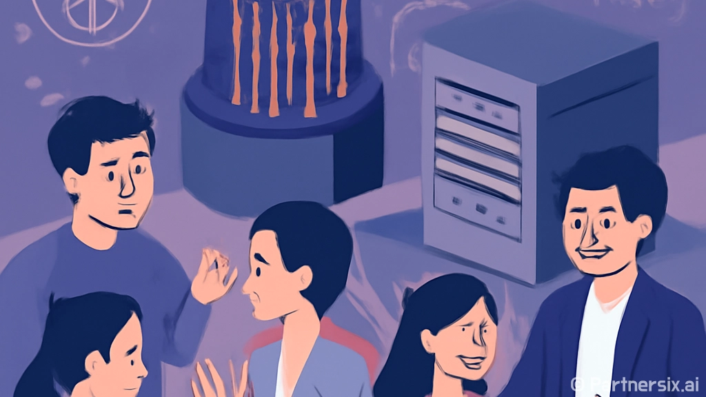 양자 관련주에 투자…