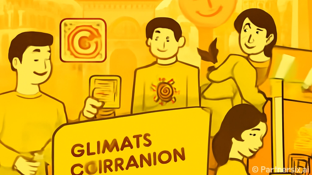 기후동행카드를 활용…