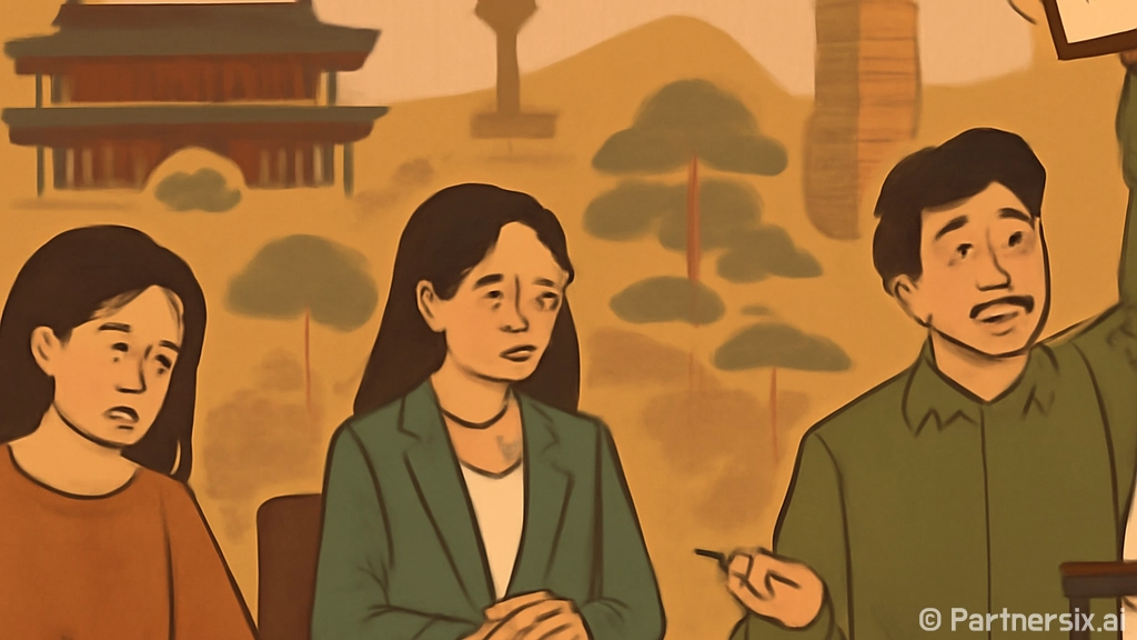 출국납부금 환급 받…