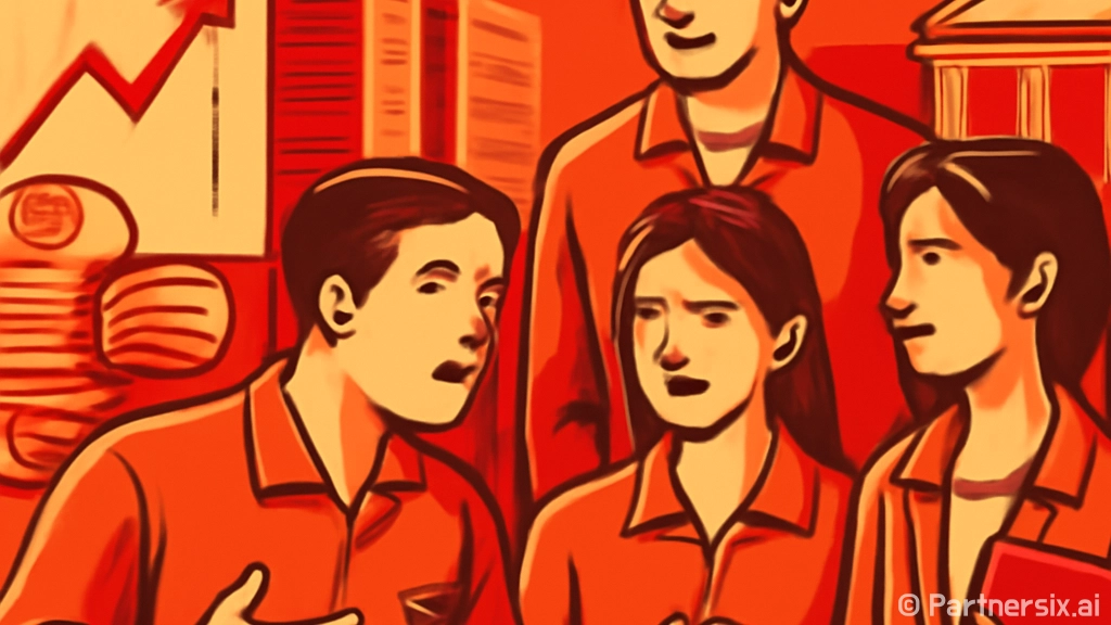 청년미래적금 활용 방법: 재테크를 시작하는 청년을 위한 가이드