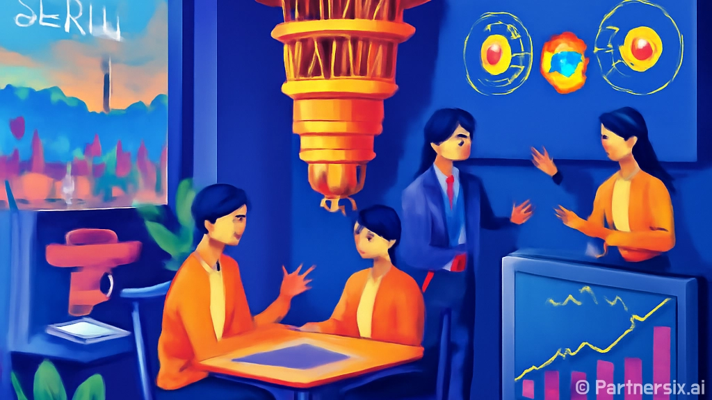 양자 관련주에 투자하는 방법