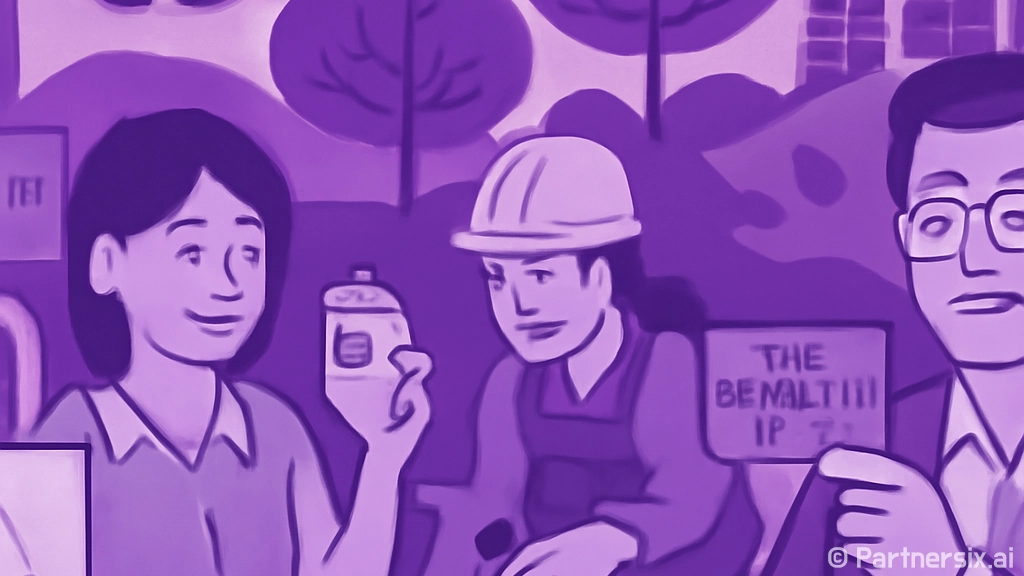 기후동행카드를 활용하는 방법: 지속 가능한 금융을 시작하세요