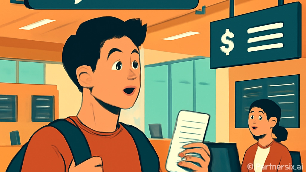 출국납부금 환급을 받는 방법