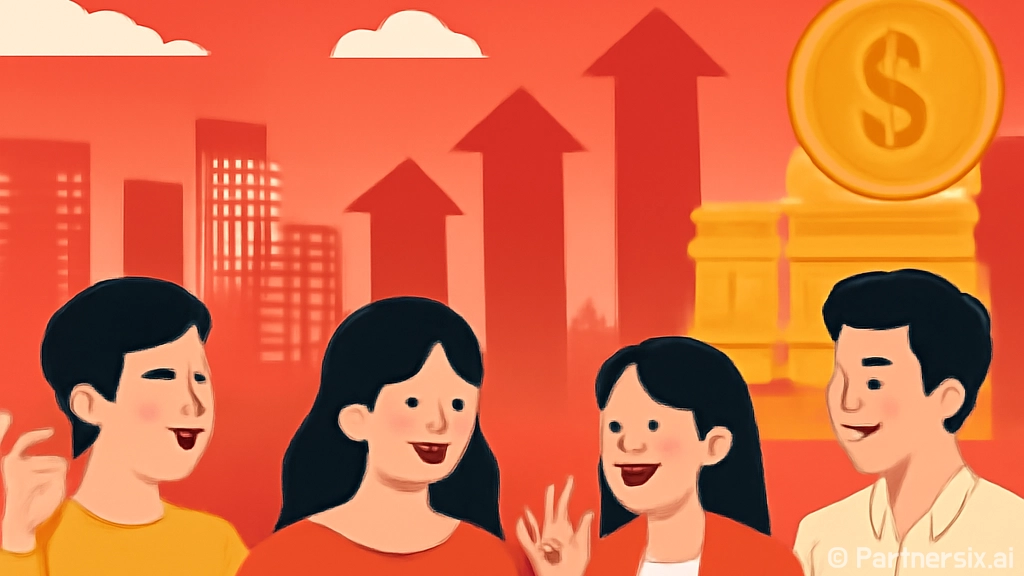 2026 청년미래적금 활용 방법: 어떻게 최대한 이익을 얻을 것인가?