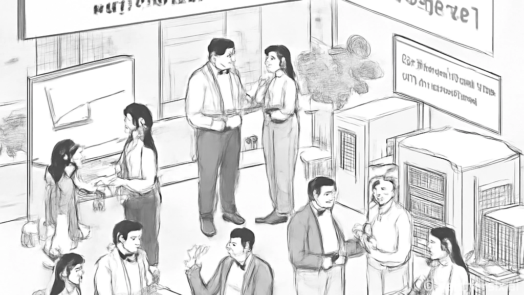 SK하이닉스 킹산직 공채 조건을 이해하는 방법