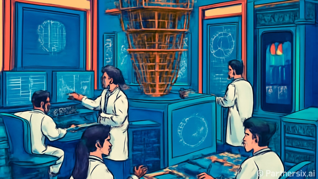 양자컴퓨터 관련주에 투자하는 방법