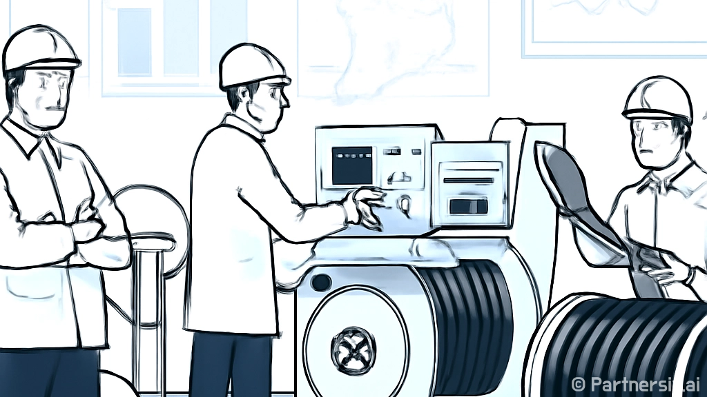 대한전선에 투자하는 방법: 알아야 할 주요 정보