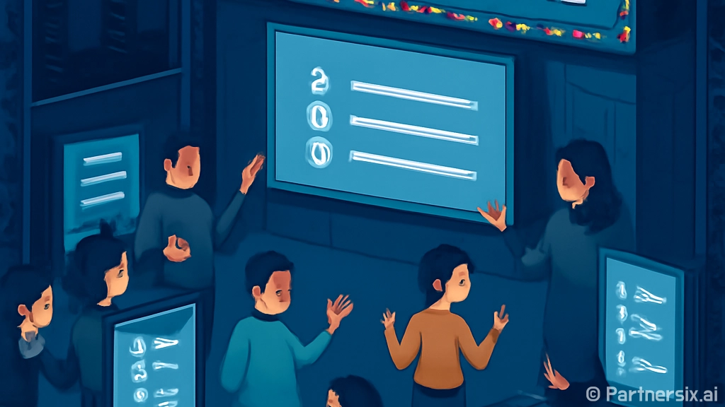 옆커폰 퀴즈를 통해 금융 지식을 향상시키는 방법