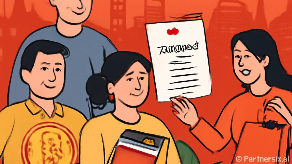 2026 민생지원금을 효과적으로 활용하는 방법