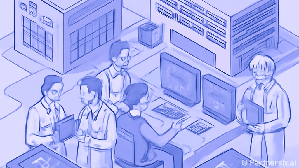 SK하이닉스 주식 …