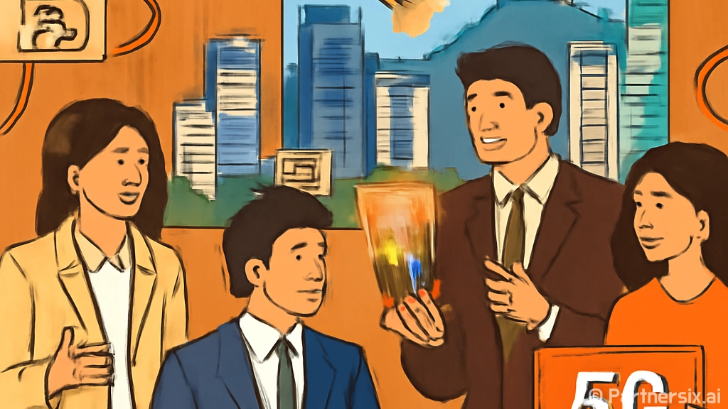 광통신 관련주에 투…