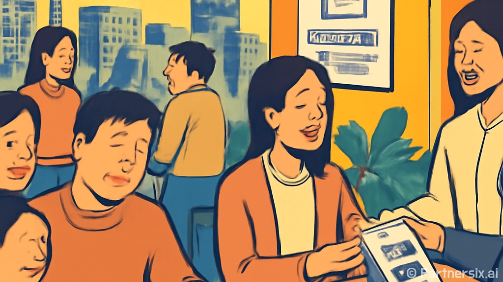 2026 민생지원금을 효과적으로 활용하는 방법